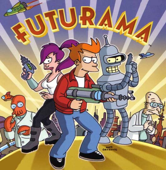 futurama3.jpg